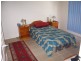 15 CONRAN, Macleay Island QLD 4184