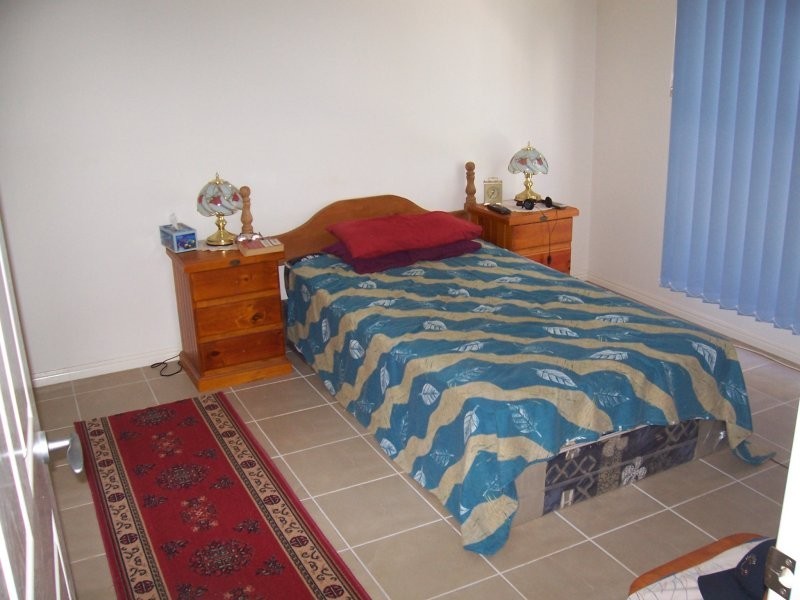 15 CONRAN, Macleay Island QLD 4184
