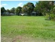 29 SCOTTS RD, Macleay Island QLD 4184