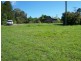 29 SCOTTS RD, Macleay Island QLD 4184