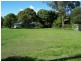 29 SCOTTS RD, Macleay Island QLD 4184