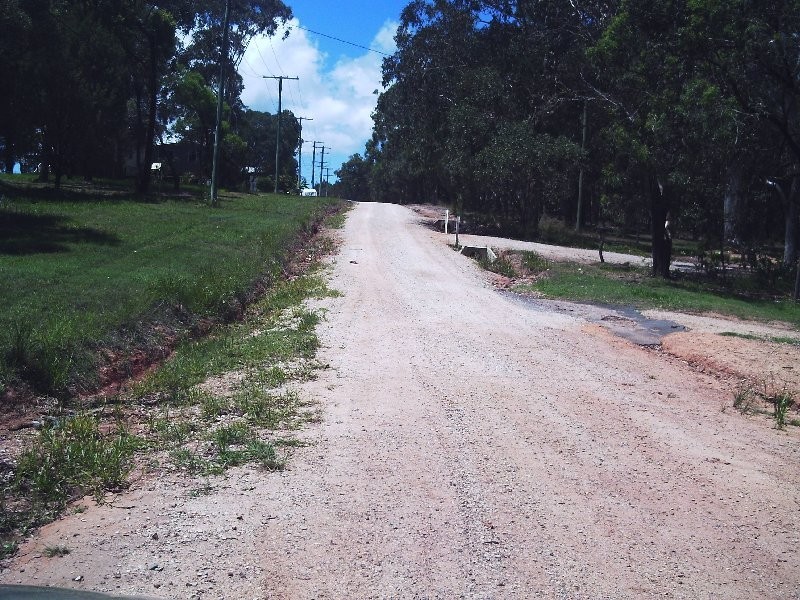 24 ILYA STREET, Macleay Island QLD 4184