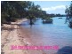 24 ILYA STREET, Macleay Island QLD 4184