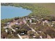 31 Timothy Street, Macleay Island QLD 4184