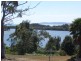 31 Timothy Street, Macleay Island QLD 4184
