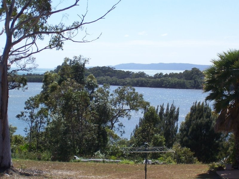 31 Timothy Street, Macleay Island QLD 4184