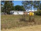 31 Timothy Street, Macleay Island QLD 4184