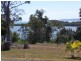 31 Timothy Street, Macleay Island QLD 4184