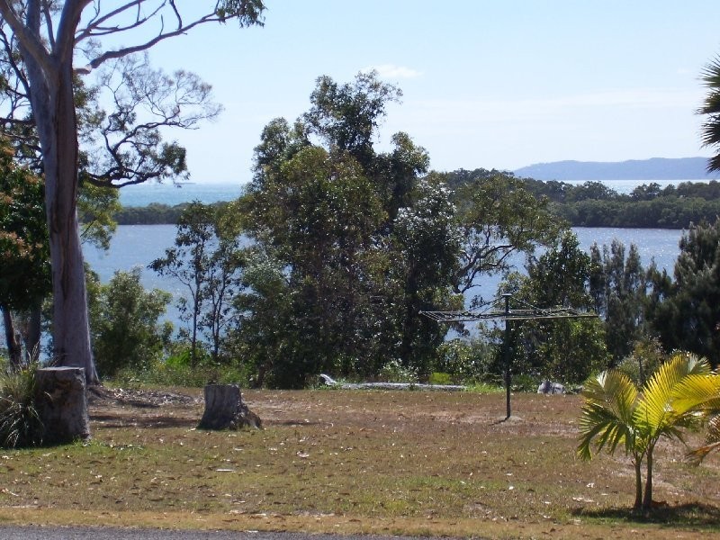 31 Timothy Street, Macleay Island QLD 4184