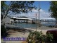 31 Timothy Street, Macleay Island QLD 4184