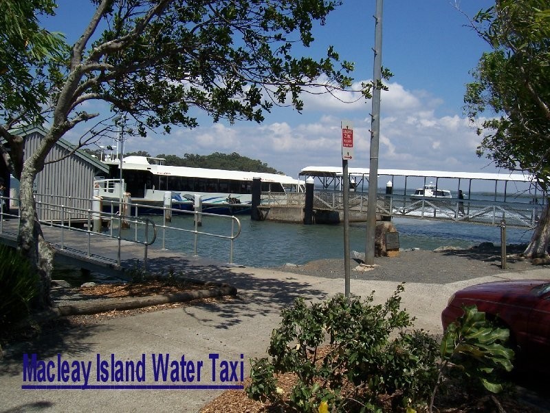 31 Timothy Street, Macleay Island QLD 4184