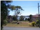 31 Timothy Street, Macleay Island QLD 4184
