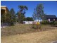 31 Timothy Street, Macleay Island QLD 4184