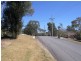 31 Timothy Street, Macleay Island QLD 4184