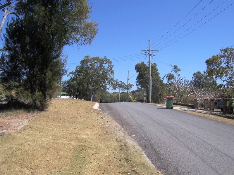 31 Timothy Street, Macleay Island QLD 4184