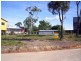 31 Timothy Street, Macleay Island QLD 4184