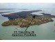31 Timothy Street, Macleay Island QLD 4184