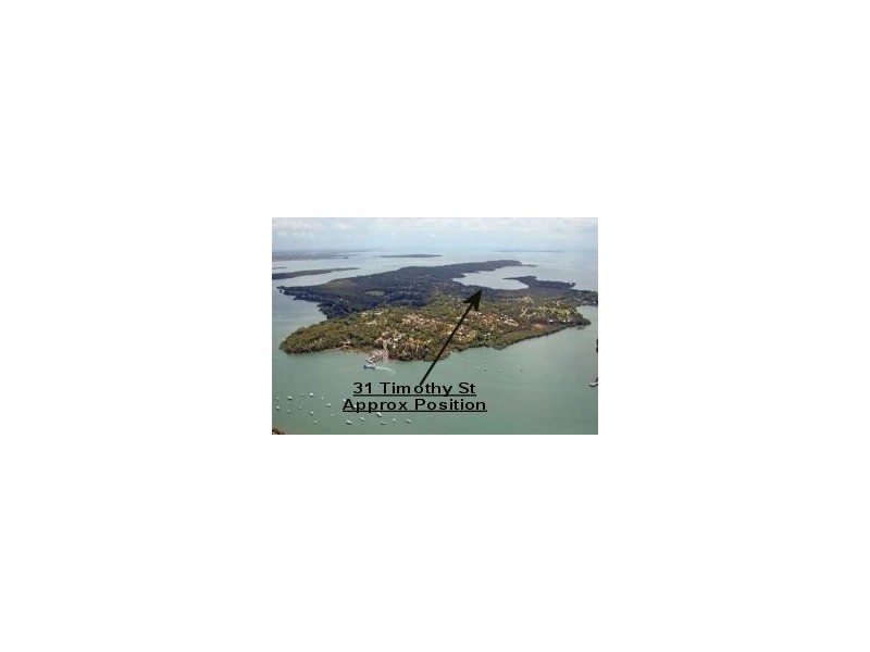 31 Timothy Street, Macleay Island QLD 4184