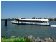 31 Timothy Street, Macleay Island QLD 4184