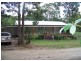2 Morwong Street, Macleay Island QLD 4184