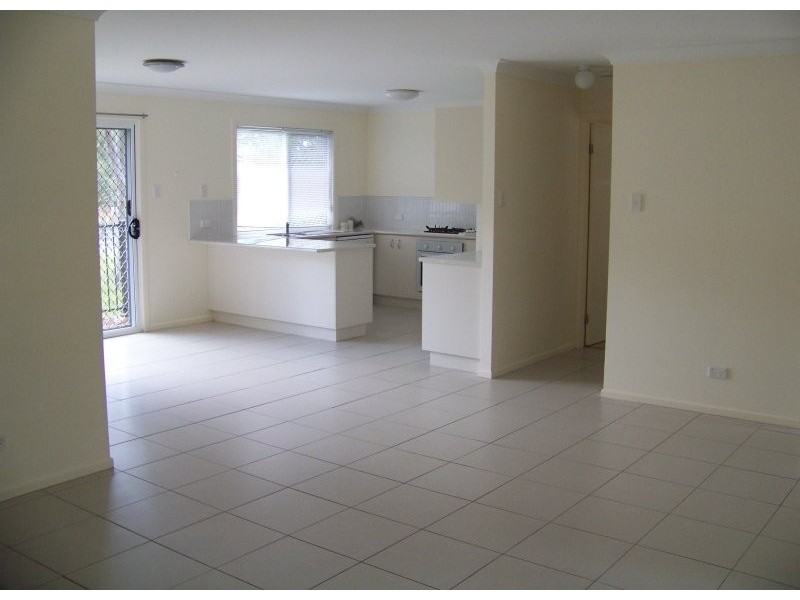 2 Morwong Street, Macleay Island QLD 4184