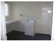 2 Morwong Street, Macleay Island QLD 4184