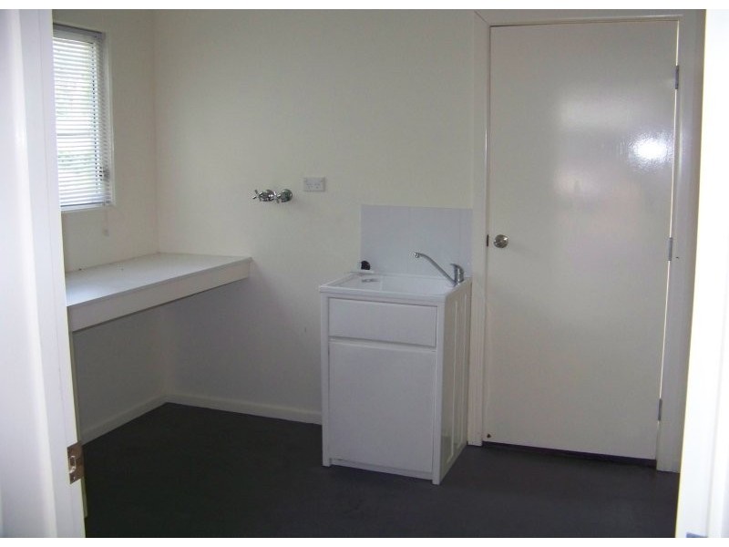2 Morwong Street, Macleay Island QLD 4184