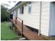 2 Morwong Street, Macleay Island QLD 4184