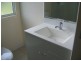 2 Morwong Street, Macleay Island QLD 4184
