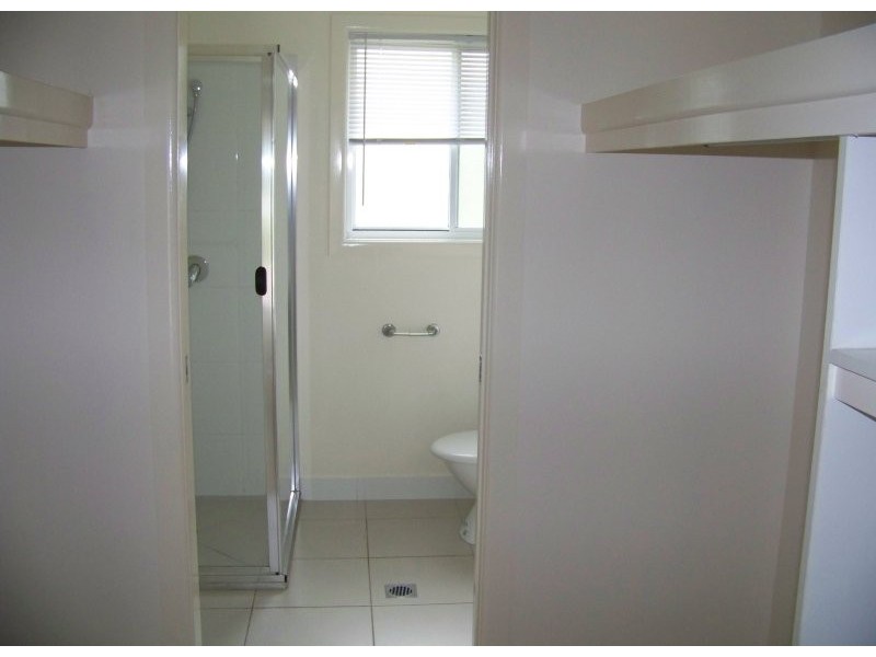 2 Morwong Street, Macleay Island QLD 4184