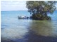 31 ATTUNGA NORTH, Macleay Island QLD 4184