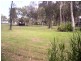 31 ATTUNGA NORTH, Macleay Island QLD 4184