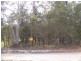 24 FLORENCE ST, Macleay Island QLD 4184