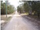 24 FLORENCE ST, Macleay Island QLD 4184