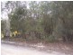 24 FLORENCE ST, Macleay Island QLD 4184