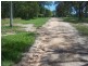 15 Rhodes St, Macleay Island QLD 4184