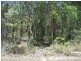 15 Rhodes St, Macleay Island QLD 4184