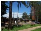 15 Rhodes St, Macleay Island QLD 4184