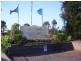 15 Rhodes St, Macleay Island QLD 4184