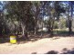 24  LAKESIDE AVE, Macleay Island QLD 4184