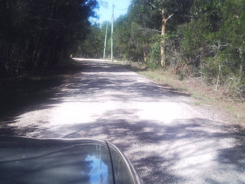 24  LAKESIDE AVE, Macleay Island QLD 4184