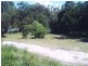 28 Hasting Terrace, Macleay Island QLD 4184