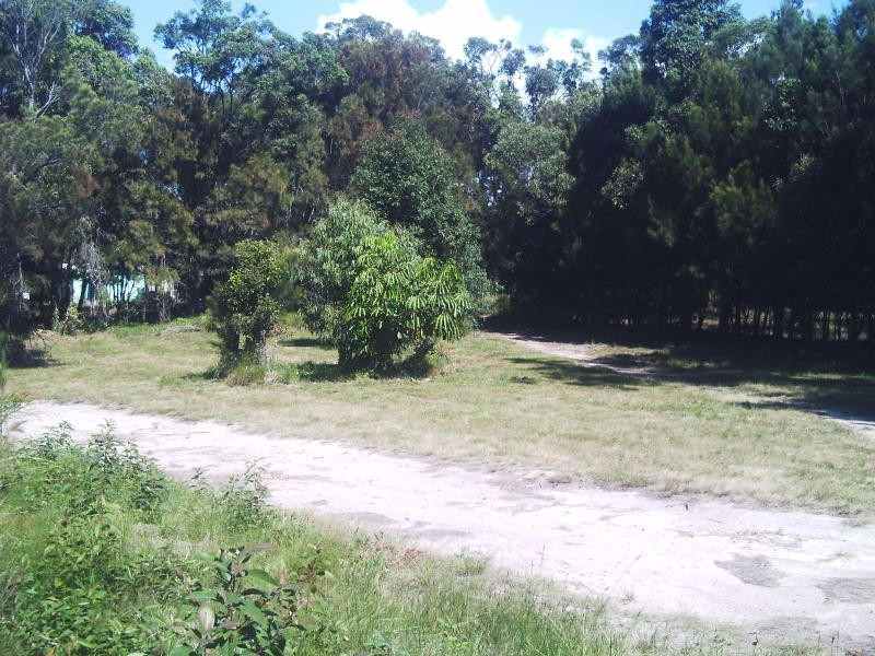 28 Hasting Terrace, Macleay Island QLD 4184
