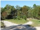 28 Hasting Terrace, Macleay Island QLD 4184