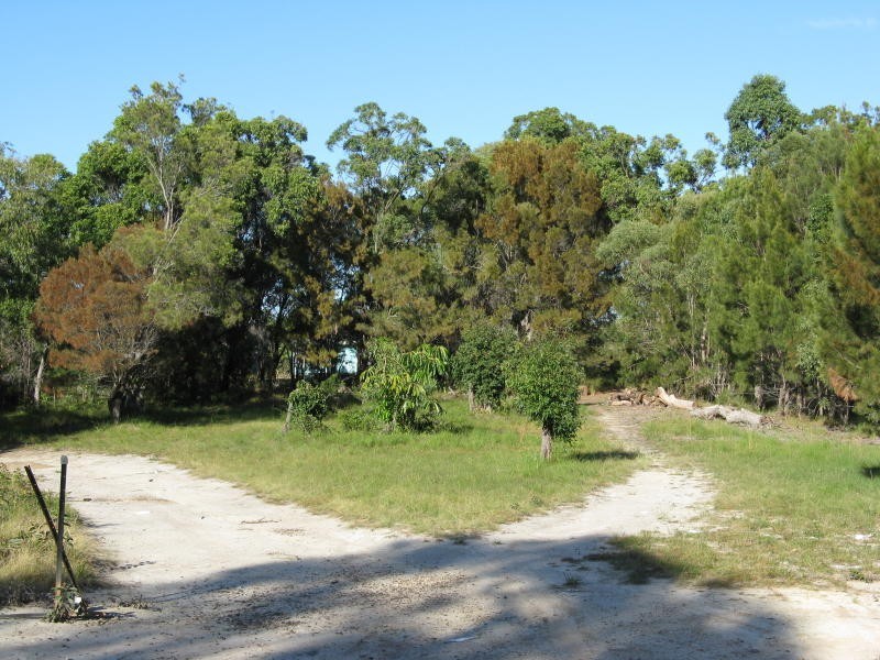 28 Hasting Terrace, Macleay Island QLD 4184