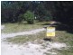 28 Hasting Terrace, Macleay Island QLD 4184