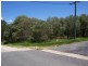 49 TIMOTHY ST, Macleay Island QLD 4184