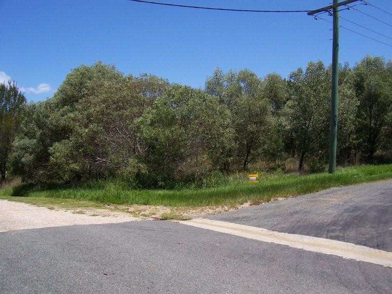 49 TIMOTHY ST, Macleay Island QLD 4184