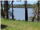 49 TIMOTHY ST, Macleay Island QLD 4184