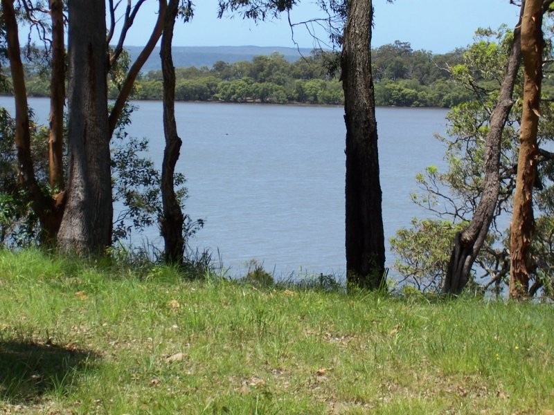 49 TIMOTHY ST, Macleay Island QLD 4184